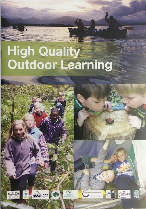 HighQualOL publication cover.jpg