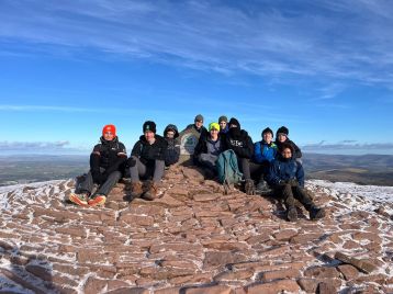 Pen Y Fan Ascent.jpg