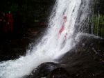 100_0053.jpg
