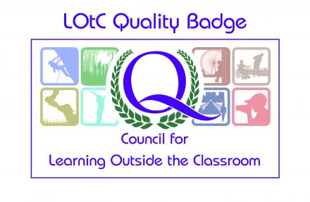 LOtC Quality Badge logo.jpg